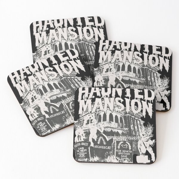 Item preview, Funny Movie 90s Retro Horror Halloween Cartoon designed and sold by areliljubob.