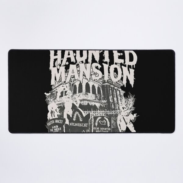 Item preview, Funny Movie 90s Retro Horror Halloween Cartoon designed and sold by areliljubob.