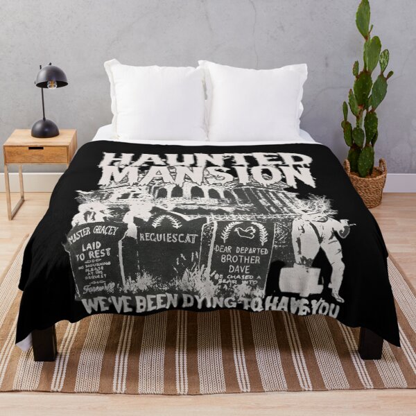 Item preview, Funny Movie 90s Retro Horror Halloween Cartoon designed and sold by areliljubob.