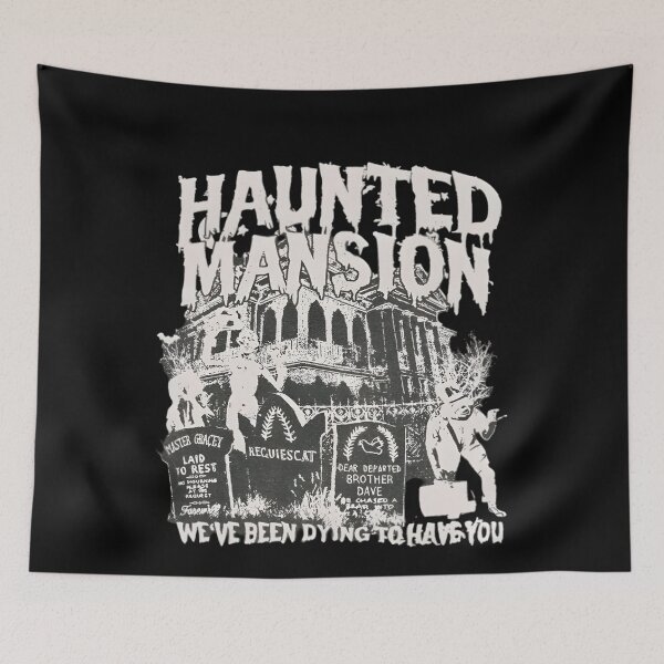 Item preview, Funny Movie 90s Retro Horror Halloween Cartoon designed and sold by areliljubob.