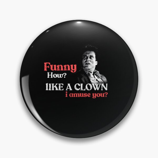 Item preview, Vintage All Mafia Retro Movie Time Of 90s designed and sold by Stanley-Myster.