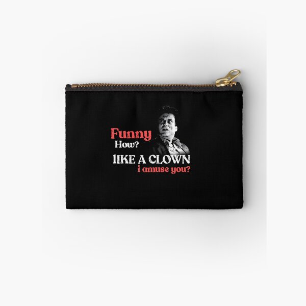 Item preview, Vintage All Mafia Retro Movie Time Of 90s designed and sold by Stanley-Myster.