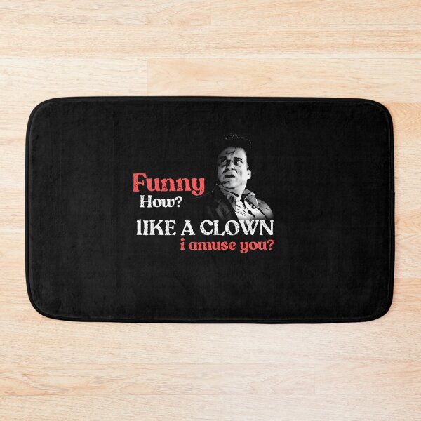 Item preview, Vintage All Mafia Retro Movie Time Of 90s designed and sold by Stanley-Myster.
