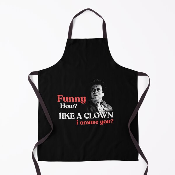 Item preview, Vintage All Mafia Retro Movie Time Of 90s designed and sold by Stanley-Myster.