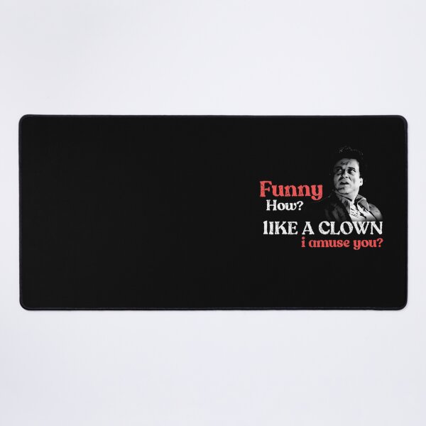 Item preview, Vintage All Mafia Retro Movie Time Of 90s designed and sold by Stanley-Myster.