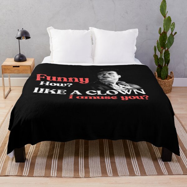 Item preview, Vintage All Mafia Retro Movie Time Of 90s designed and sold by Stanley-Myster.
