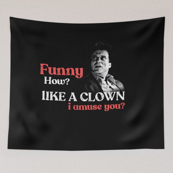 Item preview, Vintage All Mafia Retro Movie Time Of 90s designed and sold by Stanley-Myster.