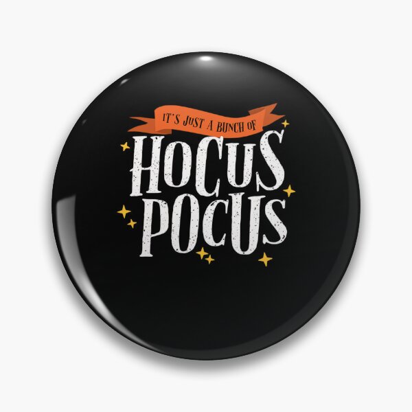 Item preview, movie 90s vintage magic funny witches halloween retro scary 80s designed and sold by ArtShopsteff.