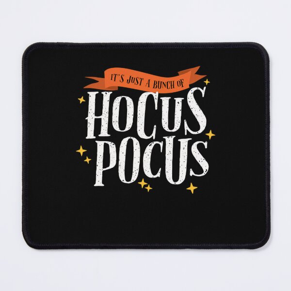 Item preview, movie 90s vintage magic funny witches halloween retro scary 80s designed and sold by ArtShopsteff.