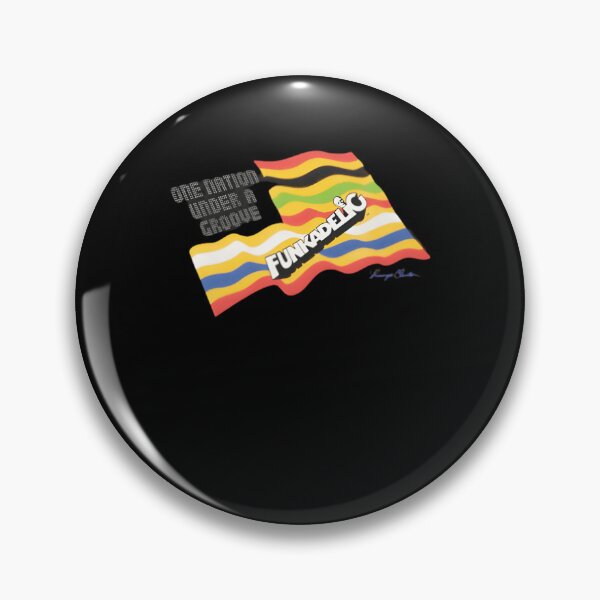 Item preview, funk metal music 90s vintage album band 80s retro heavy designed and sold by Cook-Custart.