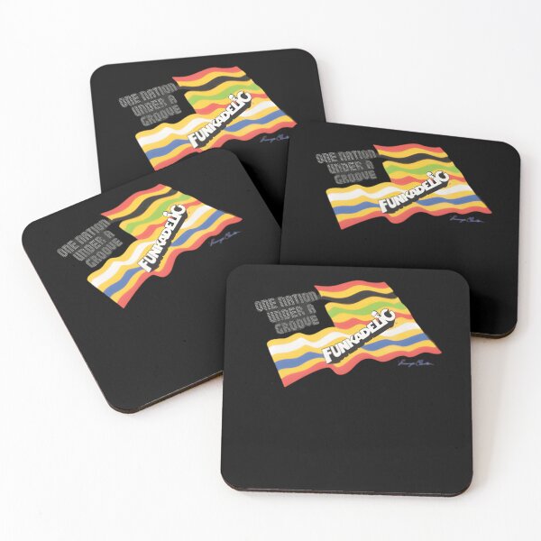 Item preview, funk metal music 90s vintage album band 80s retro heavy designed and sold by Cook-Custart.