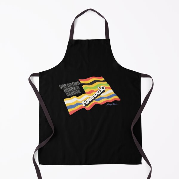 Item preview, funk metal music 90s vintage album band 80s retro heavy designed and sold by Cook-Custart.