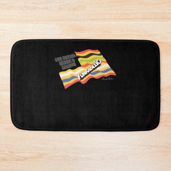Item preview, funk metal music 90s vintage album band 80s retro heavy designed and sold by Cook-Custart.