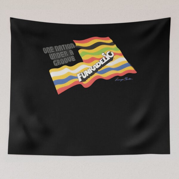 Item preview, funk metal music 90s vintage album band 80s retro heavy designed and sold by Cook-Custart.