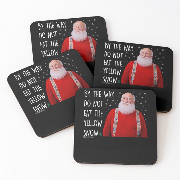 Item preview, 90s Retro Teacher Christmas Movie Funny Character designed and sold by ClothingCote.