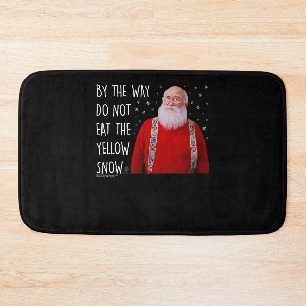 Item preview, 90s Retro Teacher Christmas Movie Funny Character designed and sold by ClothingCote.