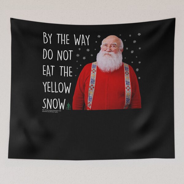 Item preview, 90s Retro Teacher Christmas Movie Funny Character designed and sold by ClothingCote.