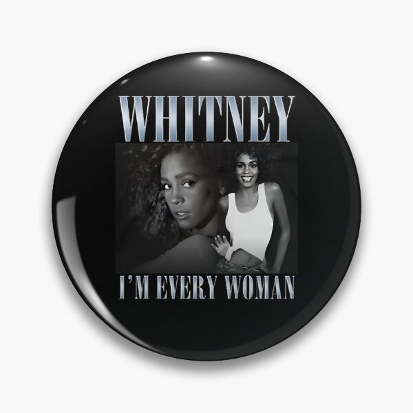 Item preview, Music Legend Country Retro 80s Vintage Singer Tour Woman designed and sold by Trendygrotemar.