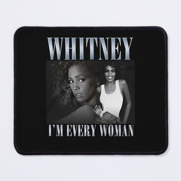 Item preview, Music Legend Country Retro 80s Vintage Singer Tour Woman designed and sold by Trendygrotemar.