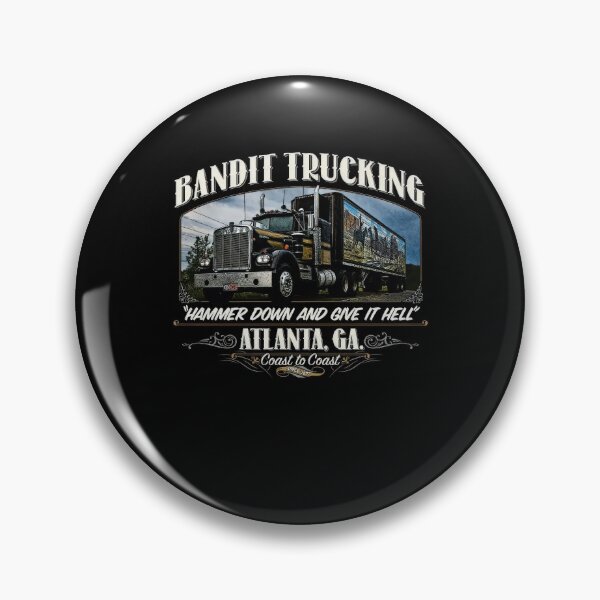 Item preview, 80s vintage time retro 90s movie best all off action car 70s film designed and sold by mhankaaresf.