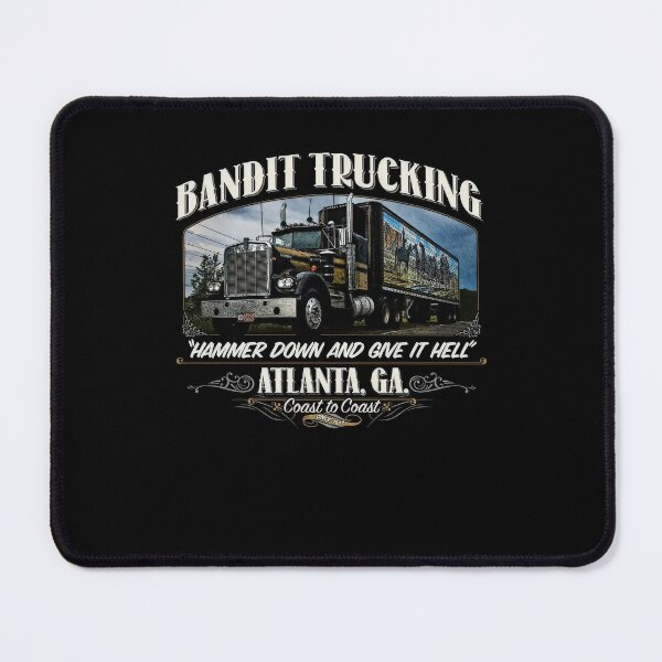 Item preview, 80s vintage time retro 90s movie best all off action car 70s film designed and sold by mhankaaresf.
