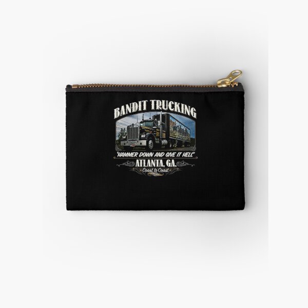 Item preview, 80s vintage time retro 90s movie best all off action car 70s film designed and sold by mhankaaresf.