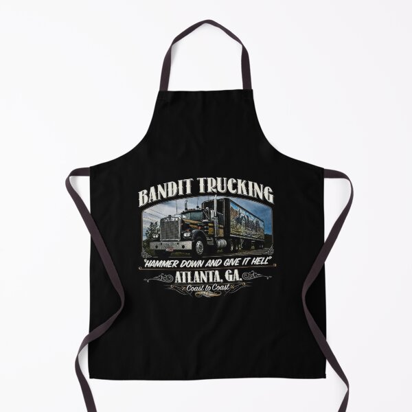 Item preview, 80s vintage time retro 90s movie best all off action car 70s film designed and sold by mhankaaresf.