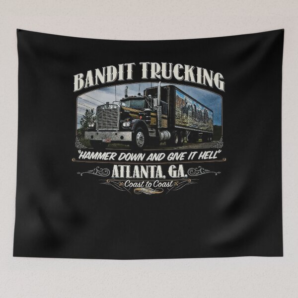 Item preview, 80s vintage time retro 90s movie best all off action car 70s film designed and sold by mhankaaresf.