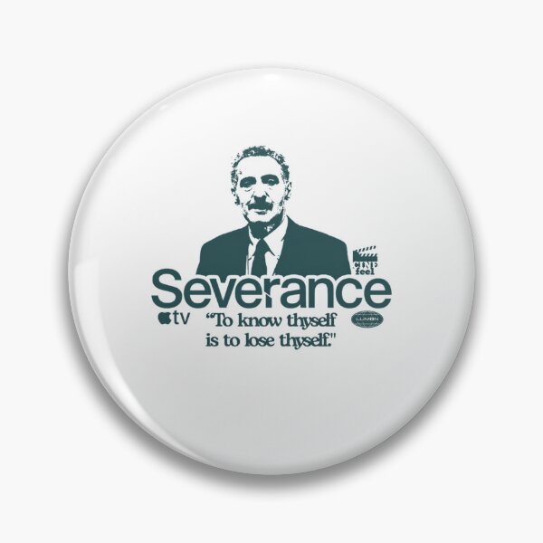 Item preview, American Movie Retro Vintage Company 90s designed and sold by DavenportTrich.