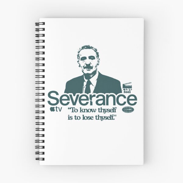 Item preview, American Movie Retro Vintage Company 90s designed and sold by DavenportTrich.
