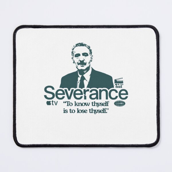 Item preview, American Movie Retro Vintage Company 90s designed and sold by DavenportTrich.