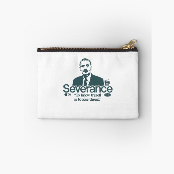 Item preview, American Movie Retro Vintage Company 90s designed and sold by DavenportTrich.