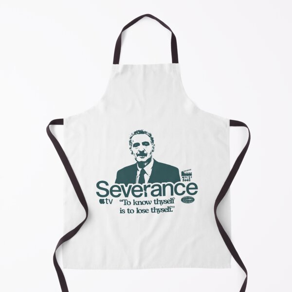 Item preview, American Movie Retro Vintage Company 90s designed and sold by DavenportTrich.