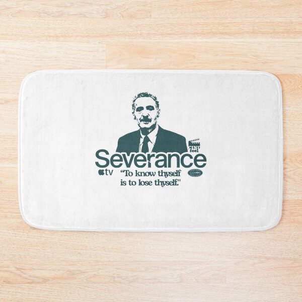 Item preview, American Movie Retro Vintage Company 90s designed and sold by DavenportTrich.