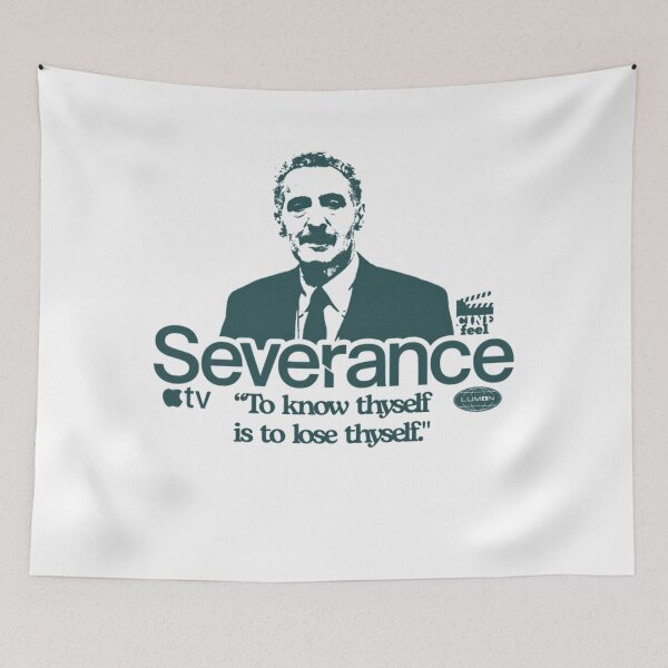 Item preview, American Movie Retro Vintage Company 90s designed and sold by DavenportTrich.