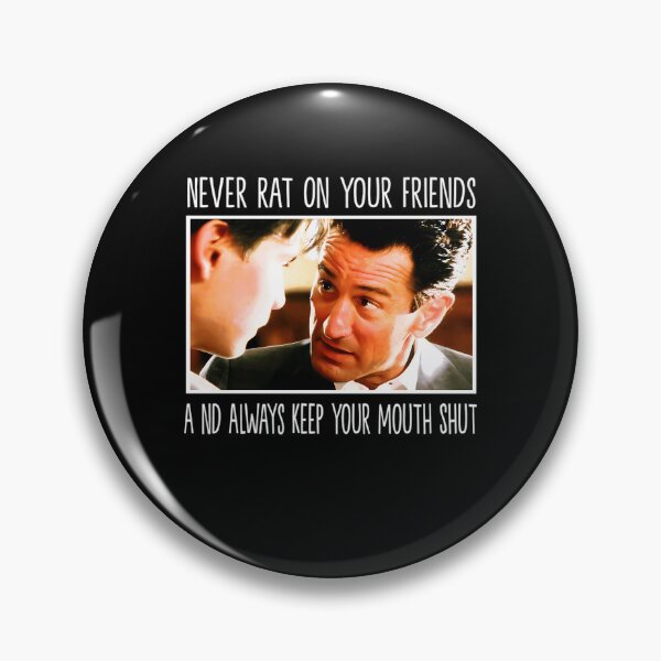 Item preview, Mafia Of Retro All Vintage Time 90s Movie designed and sold by Gardner-Prison.