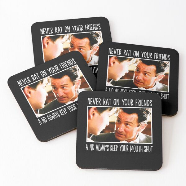 Item preview, Mafia Of Retro All Vintage Time 90s Movie designed and sold by Gardner-Prison.