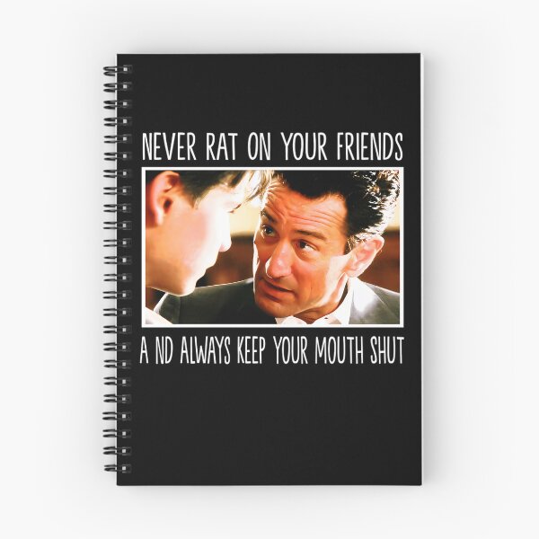 Item preview, Mafia Of Retro All Vintage Time 90s Movie designed and sold by Gardner-Prison.