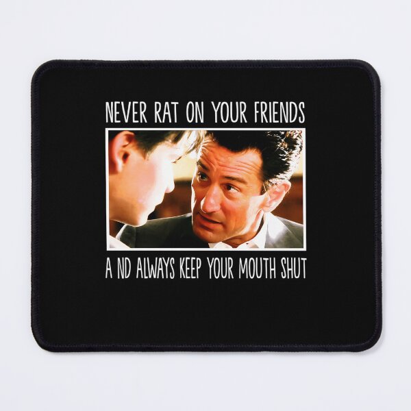 Item preview, Mafia Of Retro All Vintage Time 90s Movie designed and sold by Gardner-Prison.