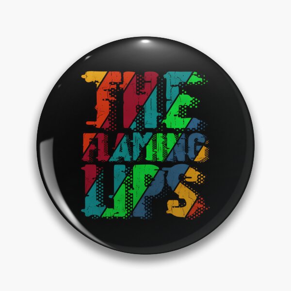 Item preview, Retro Indie Music Vintage American 90s designed and sold by AlligatorGardn.