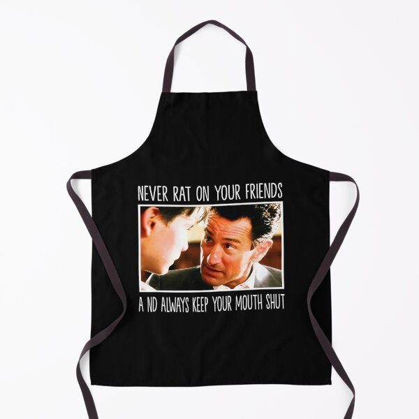 Item preview, Mafia Of Retro All Vintage Time 90s Movie designed and sold by Gardner-Prison.