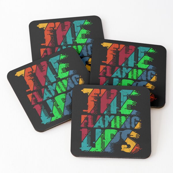 Item preview, Retro Indie Music Vintage American 90s designed and sold by AlligatorGardn.