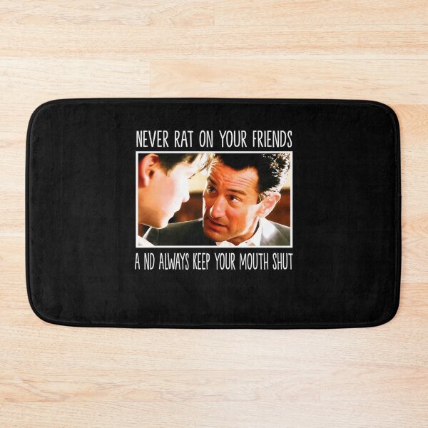 Item preview, Mafia Of Retro All Vintage Time 90s Movie designed and sold by Gardner-Prison.