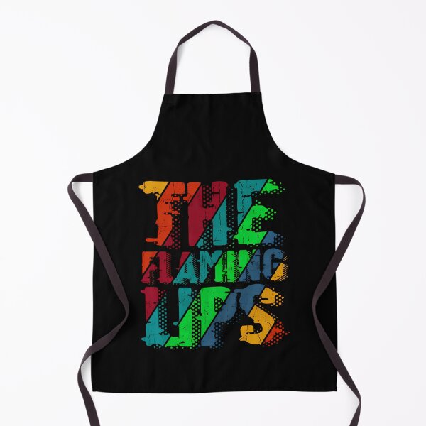 Item preview, Retro Indie Music Vintage American 90s designed and sold by AlligatorGardn.