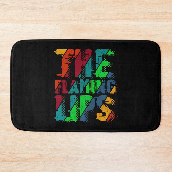 Item preview, Retro Indie Music Vintage American 90s designed and sold by AlligatorGardn.