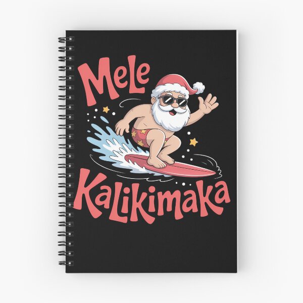 Item preview, Funny Santa Christmas In July Summer Xmas Beach Vacation designed and sold by tabdejinti.