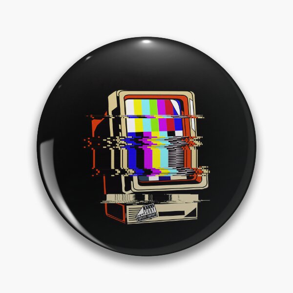 Item preview, vintage retro video 90s horror movie scary 2000s series 80s halloween designed and sold by Jojo-Roelof-83.
