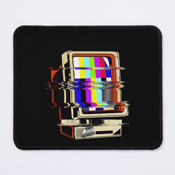 Item preview, vintage retro video 90s horror movie scary 2000s series 80s halloween designed and sold by Jojo-Roelof-83.