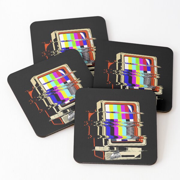 Item preview, vintage retro video 90s horror movie scary 2000s series 80s halloween designed and sold by Jojo-Roelof-83.