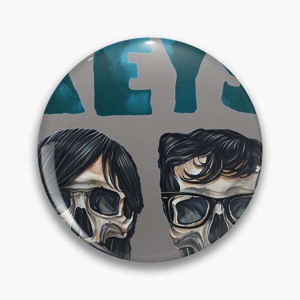 Item preview, EXCLUSIVE-LOGO designed and sold by AlfredOdermatt.
